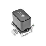 Releu incarcare mecanic 12V Cod: 1411.000 - imagine 3