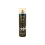 Spray adeziv contact auto Motip glue pentru tapiterie 500 ml
