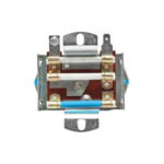 Releu incarcare mecanic 12V Cod: 1411.000 - imagine 4