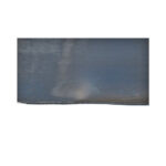 Covor cauciuc cu insertie fara striatie 1m x 1.4m grosime 3mm Cod: DISCV18 - imagine 3