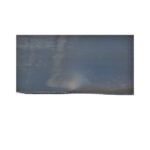 Covor cauciuc SBR+NR cu insertie textila fara striatie la metru 2 mm grosime, 1200 mm latime Cod: DISCV11 - imagine 3