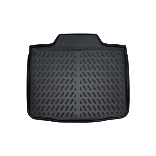 548-500x500 Covor portbagaj tavita premium compatibil Opel Insignia I Sedan 2008-2015 Cod: PBX-548 - imagine 1