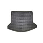 Covor portbagaj tavita premium compatibil Mazda CX-5 2017-> Cod: PBX-549