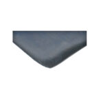 Covor cauciuc cu insertie fara striatie 1m x 1.4m grosime 3mm Cod: DISCV18 - imagine 2