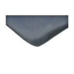 Covor cauciuc SBR+NR cu insertie textila fara striatie la metru 2 mm grosime, 1200 mm latime Cod: DISCV11 - imagine 4