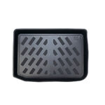 Covor portbagaj tavita fata tip Frunk premium compatibil Hyundai Ioniq 5 frunk Cod: PBX2-615