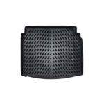 Covor portbagaj tavita premium compatibil Renault Megane III Kombi Tourer Privilege 2009-2016 Cod: PBX-616