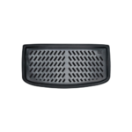 Covor portbagaj tavita premium compatibil Hyundai i10 AC3 2020-> Cod: PBX-636