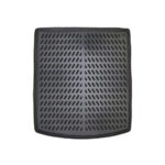 Covor portbagaj tavita premium compatibil Volkswagen Caddy Maxi Panelvan 2021-> Cod: PBX-759