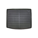 Covor portbagaj tavita premium compatibil BYD Atto 3 electric baza joasa portbagaj 2023-> Cod: PBX-829