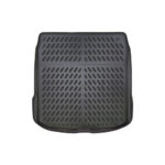 Covor portbagaj tavita premium compatibil Audi A5 B10 Avant 2024-> Cod: PBX-914