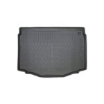 Covor portbagaj tavita premium compatibil Citroen e-C3 2025-> Cod: PBX-922