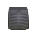 Covor portbagaj tavita premium compatibil Audi A6 e-tron 2024-> Cod: PBX-924