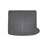 Covor portbagaj tavita premium compatibil Skoda Elroq baza portbagaj ridicata 2024-> Cod: PBX-927