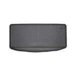 Covor portbagaj tavita premium compatibil Hyundai Inster e-Casper EV baza portbagaj ridicata Cod: PBX-940