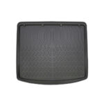 Covor portbagaj tavita premium compatibil BYD Seal-U SUV baza portbagaj joasa 2024-> Cod: PBX-949