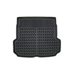 Covor portbagaj tavita premium compatibil Audi Q5 MHEV 2024-> Cod: PBX-962