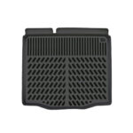 Covor portbagaj tavita premium compatibil Ford Explorer baza portbagaj joasa 2024-> Cod: PBX-964