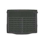 Covor portbagaj tavita premium compatibil Ford Explorer baza portbagaj inalta 2024-> Cod: PBX-965