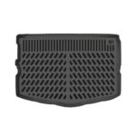Covor portbagaj tavita premium compatibil Nissan Qashqai baza portbagaj joasa 2014-2021 Cod: PBX-967