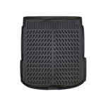 Covor portbagaj tavita premium compatibil Audi A6 Avant C9 2025-> Cod: PBX-971