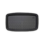 Covor portbagaj tavita premium compatibil Mercedes CLA EQ frunk 2026-> Cod: PBX-990