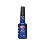 Aditiv pentru motorina STP 54200EN tratament iarna diesel Cod: 800545