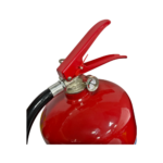 Stingator auto reincarcabil cu manometru 6kg Gefil - imagine 2