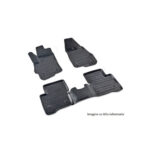 Covoare cauciuc tavita compatibile Kia Sportage V Hybrid HEV 2022-> Cod: A80-X173v7