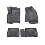 Covoare cauciuc tavita compatibile Chery Tiggo 7 2020-2025 Cod: A80-X252