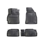 Covoare cauciuc tavita compatibile Chery Omoda 5 2022-> Cod: A80-X255