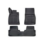 Covoare cauciuc tavita compatibile Mercedes-Benz CLA EQ 2026-> Cod: A80-X349