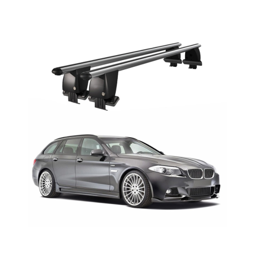 bmw-series-5-f11-touring-2010-2016-arasi-ara-atki-modeli-today-auto_cleanup-500x500 Bare transversale portbagaj auto aluminiu compatibile plafon neted BMW Seria 5 F11 Touring 2010-2016 argintii sau negre Cod: CB200101 Kit-109 - imagine 1