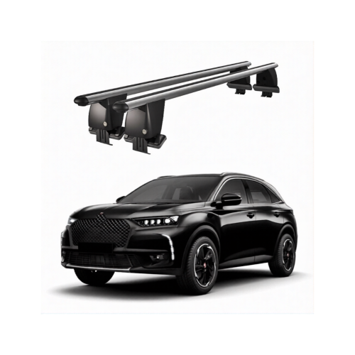 ds-7-crossback-2017-ve-sonrasi-ara-atki-modeli-tdy-shop-ezremove-2d3aa484-500x500 Bare transversale portbagaj auto aluminiu compatibile plafon neted DS 7 Crossback 2017-> argintii sau negre Cod: CB200101 Kit-107 - imagine 1