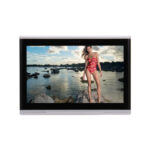 Tetiera auto cu android 1+32g ecran touch 10.1 inch ips video mp3 usb sd mirror link Cod: 1015