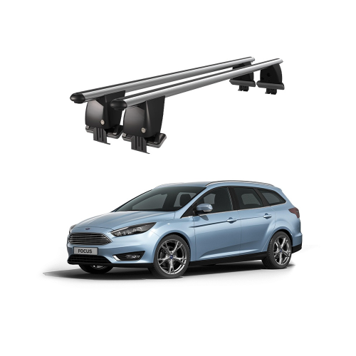 ford-focus-3-station-wagon-2011-2018-ara-atki-modeli-tdy-shop-ezremove-500x500 Bare transversale portbagaj auto aluminiu compatibile plafon neted Ford Focus III Combi 2011-2018 argintii sau negre Cod: CB200101 Kit-103 - imagine 1