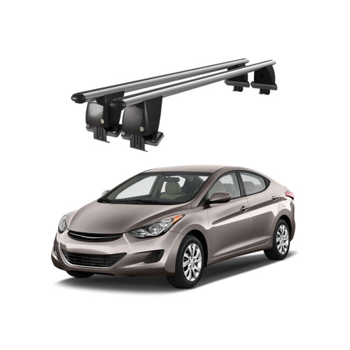 hyundai-elantra-ud-2011-2015-ara-atki-modeli-tdy-shop_cleanup-500x500 Bare transversale portbagaj auto aluminiu compatibile plafon neted Hyundai Elantra UD 2011-2015 argintii sau negre Cod: CB200101 Kit-102 - imagine 1