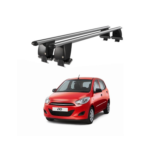 hyundai-i10-ia-2013-2017-arasi-ara-atki-modeli-tdy-shop_cleanup-500x500 Bare transversale portbagaj auto aluminiu compatibile plafon neted Hyundai i10 IA 2013-2017 argintii sau negre Cod: CB200101 Kit-108 - imagine 1